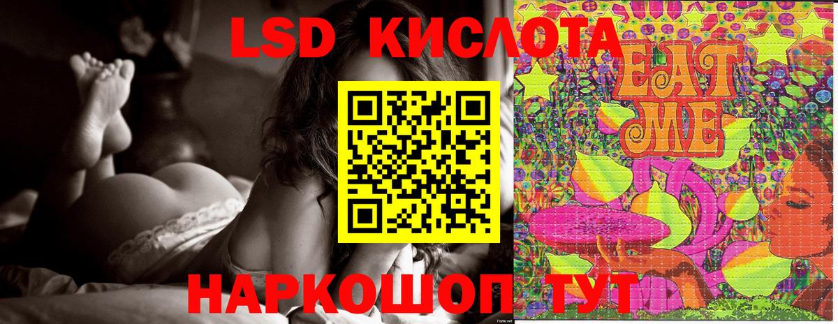 Наркотические марки  Марки 25I-NBOMe 1500мкг  Елизово  Вход с VPN  Марки 25I-NBOMe 1500мкг 
